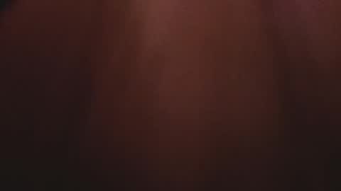 Snapshot of iamhereandnow chatting on 4, 11, 2025 iamhereandnow online show from 4, 11, 2025