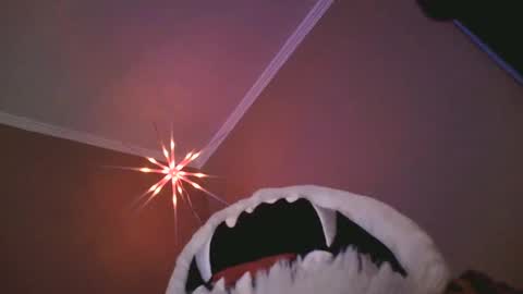 Snapshot of iamhereandnow chatting on 6, 11, 2025 iamhereandnow online show from 6, 11, 2025