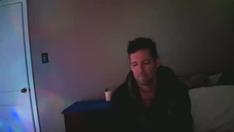 Snapshot of iamhereandnow chatting on 13, 11, 2025 iamhereandnow online show from 13, 11, 2025