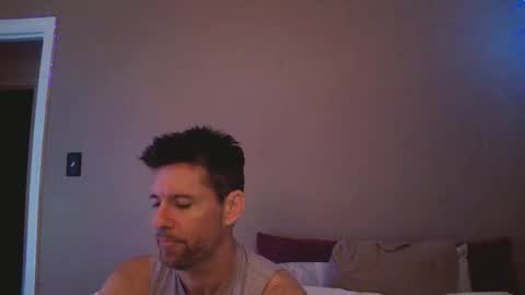 Snapshot of iamhereandnow chatting on 15, 11, 2025 iamhereandnow online show from 15, 11, 2025