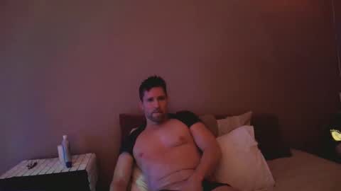 Snapshot of iamhereandnow chatting on 18, 11, 2025 iamhereandnow online show from 18, 11, 2025