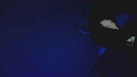 Snapshot of iamhereandnow chatting on 19, 11, 2025 iamhereandnow online show from 19, 11, 2025