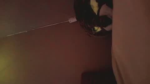 Snapshot of iamhereandnow chatting on 20, 11, 2025 iamhereandnow online show from 20, 11, 2025