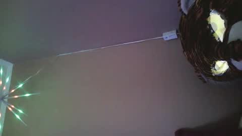 Snapshot of iamhereandnow chatting on 20, 11, 2025 iamhereandnow online show from 20, 11, 2025