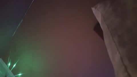 Snapshot of iamhereandnow chatting on 29, 11, 2025 iamhereandnow online show from 29, 11, 2025