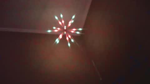 Snapshot of iamhereandnow chatting on 29, 11, 2025 iamhereandnow online show from 29, 11, 2025