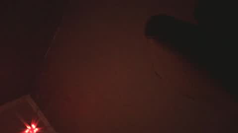 Snapshot of iamhereandnow chatting on 30, 11, 2025 iamhereandnow online show from 30, 11, 2025