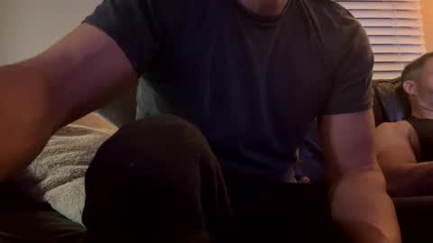 iamhereandnow - aka Adam online show from 9, 2, 2026