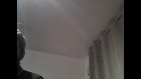 iamjamoboy online show from 24, 3, 2026