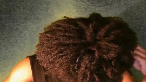 Snapshot of iamjohnny4u chatting on 2, 11, 2025 iamjohnny4u online show from 2, 11, 2025