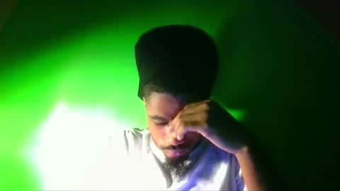 Snapshot of iamjohnny4u chatting on 24, 11, 2025 iamjohnny4u online show from 24, 11, 2025