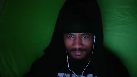 Snapshot of iamjohnny4u chatting on 14, 12, 2025 iamjohnny4u online show from 14, 12, 2025