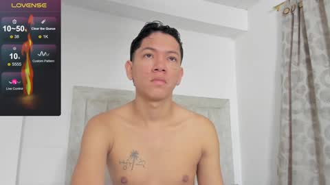 Juliiiiian online show from 15, 12, 2024