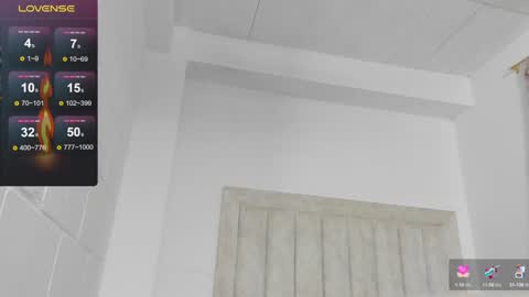 Juliiiiian online show from 15, 12, 2024