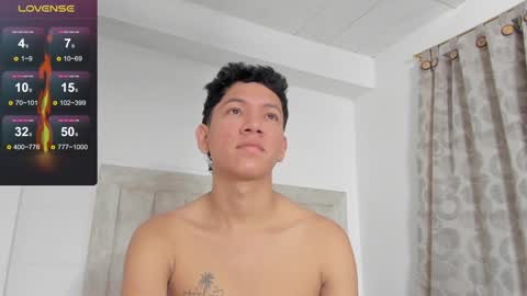 Juliiiiian online show from 19, 12, 2024