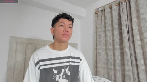 Juliiiiian online show from 28, 12, 2024