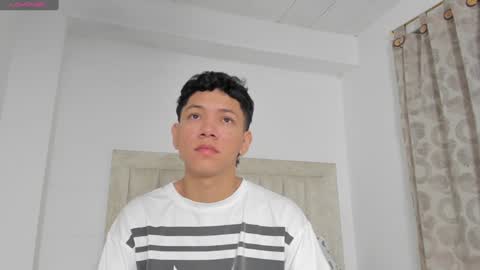 Juliiiiian online show from 29, 12, 2024
