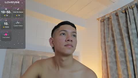 Juliiiiian online show from 8, 1, 2025