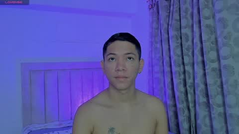 Juliiiiian online show from 22, 1, 2025