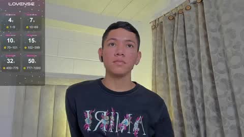 Juliiiiian online show from 22, 1, 2025