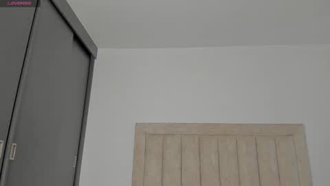 Juliiiiian online show from 29, 10, 2025