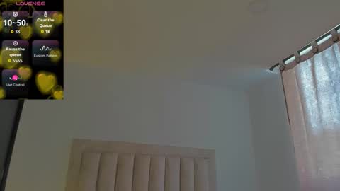 Juliiiiian online show from 4, 11, 2025