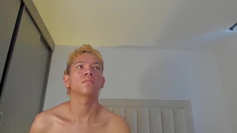 Juliiiiian online show from 15, 11, 2025