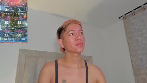 Juliiiiian online show from 20, 12, 2025