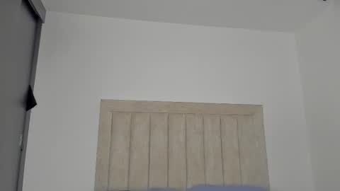 Juliiiiian online show from 12, 3, 2026