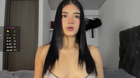    online show from 3, 12, 2025