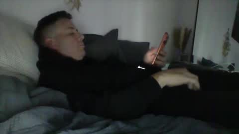 iamkeri online show from 24, 10, 2025