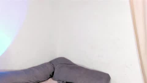 Snapshot of iamlara1 chatting on 14, 12, 2025 Lara online show from 14, 12, 2025