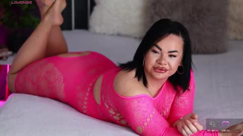 Lila online show from 2, 2, 2026