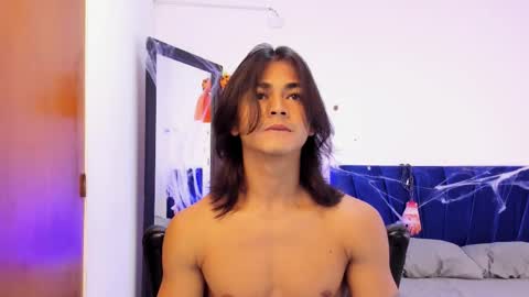 arthur online show from 25, 10, 2025