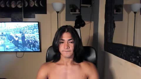 arthur online show from 4, 11, 2025