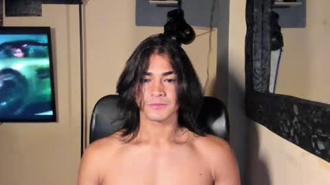 arthur online show from 11, 11, 2025