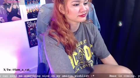 Mari online show from 2, 12, 2024