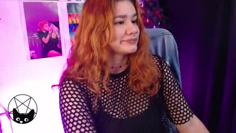 Mari online show from 6, 1, 2025