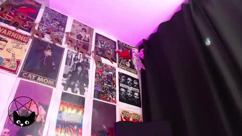 Mari online show from 24, 1, 2025