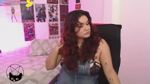 Mari online show from 9, 9, 2025
