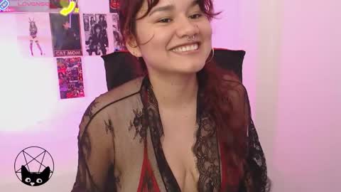 Mari online show from 24, 9, 2025