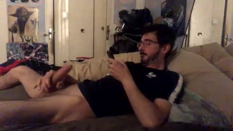 iammattyourpussy online show from 26, 11, 2025