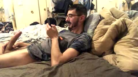 Snapshot of iammattyourpussy chatting on 21, 12, 2025 iammattyourpussy online show from 21, 12, 2025