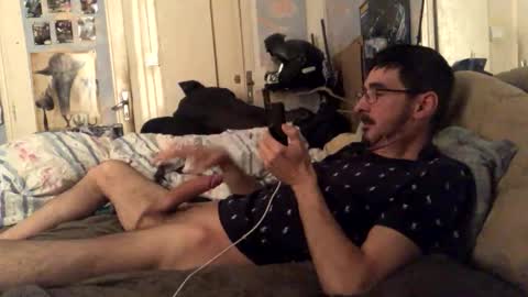 Snapshot of iammattyourpussy chatting on 11, 1, 2026 iammattyourpussy online show from 11, 1, 2026