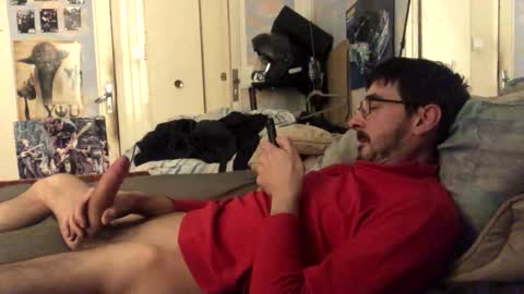 Snapshot of iammattyourpussy chatting on 11, 2, 2026 iammattyourpussy online show from 11, 2, 2026