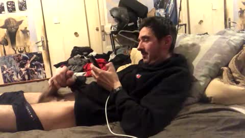 Snapshot of iammattyourpussy chatting on 22, 2, 2026 iammattyourpussy online show from 22, 2, 2026