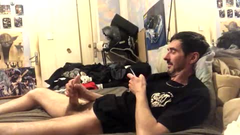 Snapshot of iammattyourpussy chatting on 26, 2, 2026 iammattyourpussy online show from 26, 2, 2026