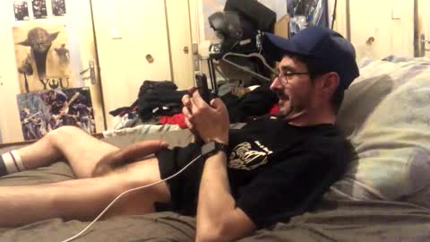 Snapshot of iammattyourpussy chatting on 28, 2, 2026 iammattyourpussy online show from 28, 2, 2026