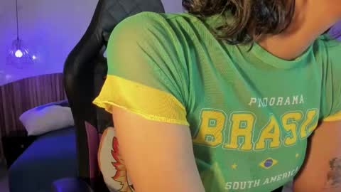 Nayuta online show from 14, 3, 2026