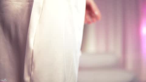 Snapshot of iamninamint chatting on 1, 12, 2024 Nina online show from 1, 12, 2024